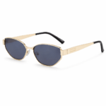 By Serena | Gafa de sol Celine nude