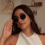 By Serena | Gafa de sol Sienna