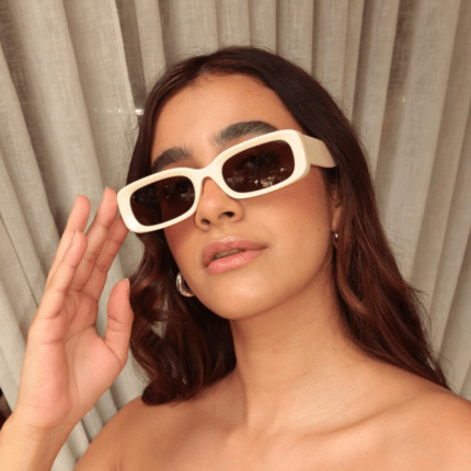 By Serena | Gafa de sol Future