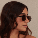 By Serena | Gafa de sol Sienna