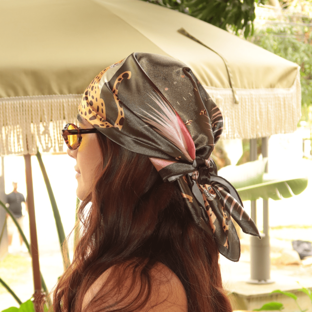 Untitled design 17 Untitled design 17